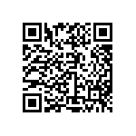 8N3Q001KG-0057CDI8 QRCode