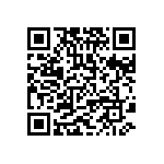 8N3Q001KG-0058CDI8 QRCode