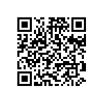 8N3Q001KG-0059CDI QRCode