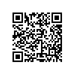 8N3Q001KG-0059CDI8 QRCode