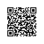 8N3Q001KG-0061CDI QRCode