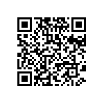 8N3Q001KG-0061CDI8 QRCode