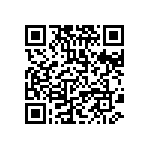 8N3Q001KG-0062CDI8 QRCode