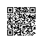 8N3Q001KG-0063CDI8 QRCode