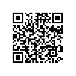 8N3Q001KG-0067CDI QRCode
