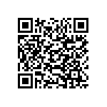 8N3Q001KG-0068CDI8 QRCode