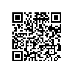 8N3Q001KG-0069CDI QRCode