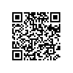 8N3Q001KG-0069CDI8 QRCode