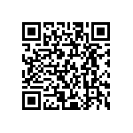 8N3Q001KG-0070CDI8 QRCode