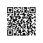 8N3Q001KG-0071CDI8 QRCode