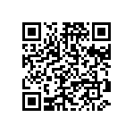 8N3Q001KG-0072CDI QRCode