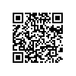 8N3Q001KG-0072CDI8 QRCode