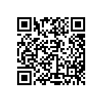 8N3Q001KG-0073CDI8 QRCode