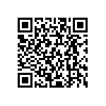 8N3Q001KG-0074CDI8 QRCode