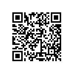 8N3Q001KG-0078CDI8 QRCode