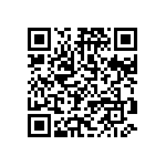 8N3Q001KG-0079CDI QRCode