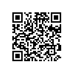 8N3Q001KG-0081CDI QRCode