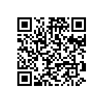 8N3Q001KG-0082CDI QRCode