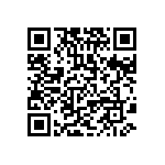 8N3Q001KG-0082CDI8 QRCode