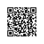 8N3Q001KG-0084CDI8 QRCode