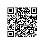 8N3Q001KG-0085CDI8 QRCode