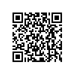 8N3Q001KG-0086CDI QRCode