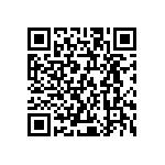 8N3Q001KG-0086CDI8 QRCode