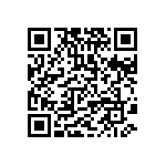 8N3Q001KG-0088CDI8 QRCode