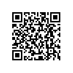 8N3Q001KG-0089CDI8 QRCode