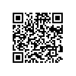 8N3Q001KG-0090CDI QRCode