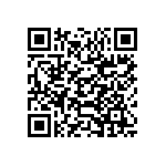 8N3Q001KG-0090CDI8 QRCode