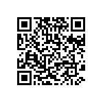 8N3Q001KG-0092CDI8 QRCode