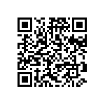 8N3Q001KG-0093CDI QRCode
