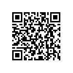 8N3Q001KG-0094CDI8 QRCode