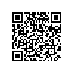 8N3Q001KG-0095CDI8 QRCode