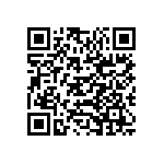 8N3Q001KG-0096CDI QRCode