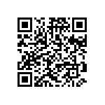 8N3Q001KG-0097CDI QRCode