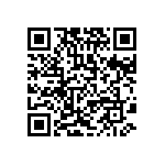 8N3Q001KG-0097CDI8 QRCode