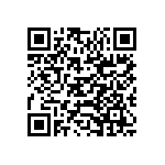 8N3Q001KG-0098CDI QRCode