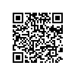 8N3Q001KG-0100CDI8 QRCode