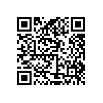 8N3Q001KG-0101CDI QRCode