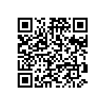 8N3Q001KG-0102CDI QRCode