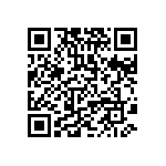 8N3Q001KG-0102CDI8 QRCode