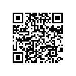 8N3Q001KG-0107CDI8 QRCode