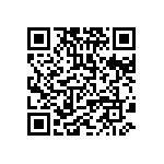 8N3Q001KG-0108CDI8 QRCode