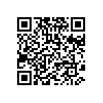 8N3Q001KG-0109CDI8 QRCode