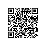 8N3Q001KG-0115CDI QRCode