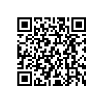 8N3Q001KG-0116CDI8 QRCode