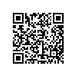 8N3Q001KG-0117CDI8 QRCode