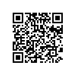 8N3Q001KG-0121CDI8 QRCode